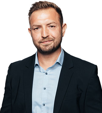 Arthur Lehmann