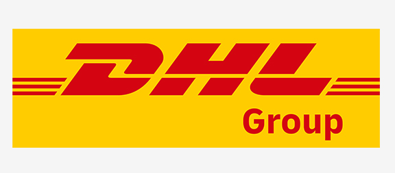 Referenz: DHL Group