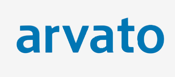 Referenz: arvato