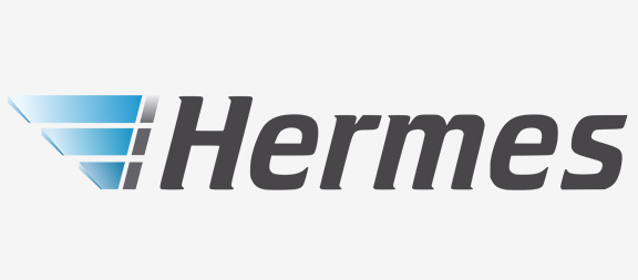 Referenz: Hermes