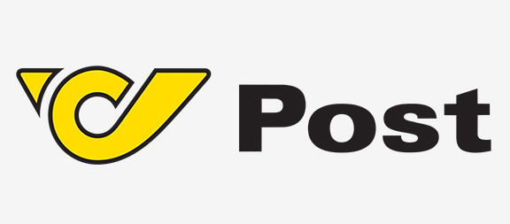 Referenz: Österreichische Post