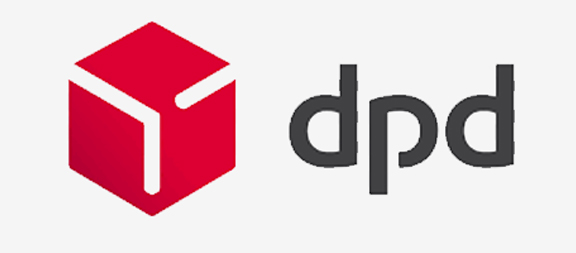 Referenz: DPD