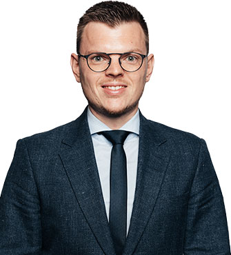 Christian Scholz