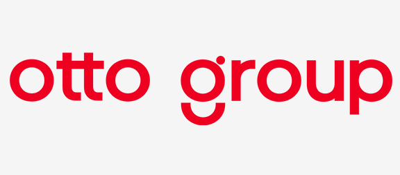 Referenz: Otto Group