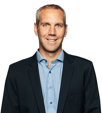 Stefan Kahl