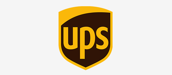 Referenz: UPS