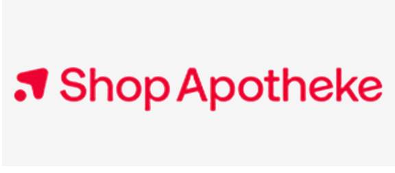 Referenz: Shop Apotheke