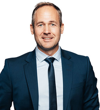 Jörg Ummelmann